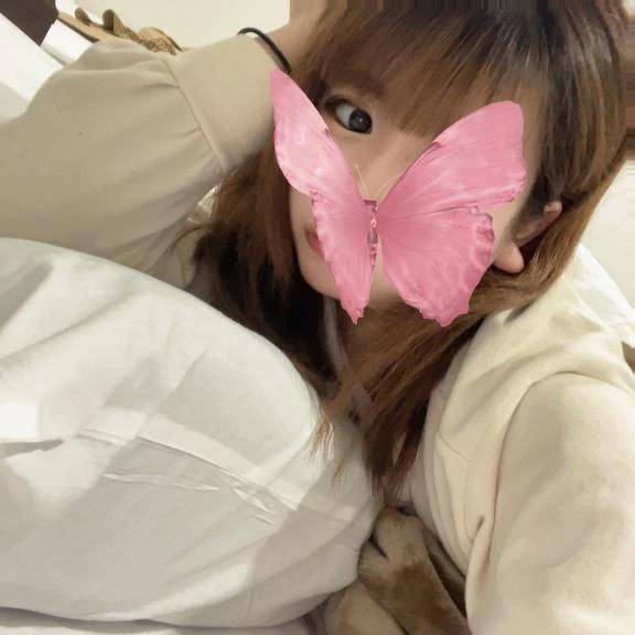 ️📝コース説明