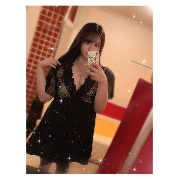 限定出勤スタート