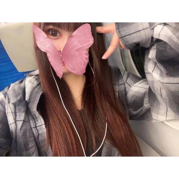 今日は17時~だよ！