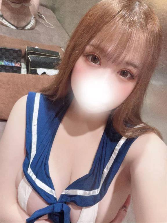 お待たせしました🎵♡