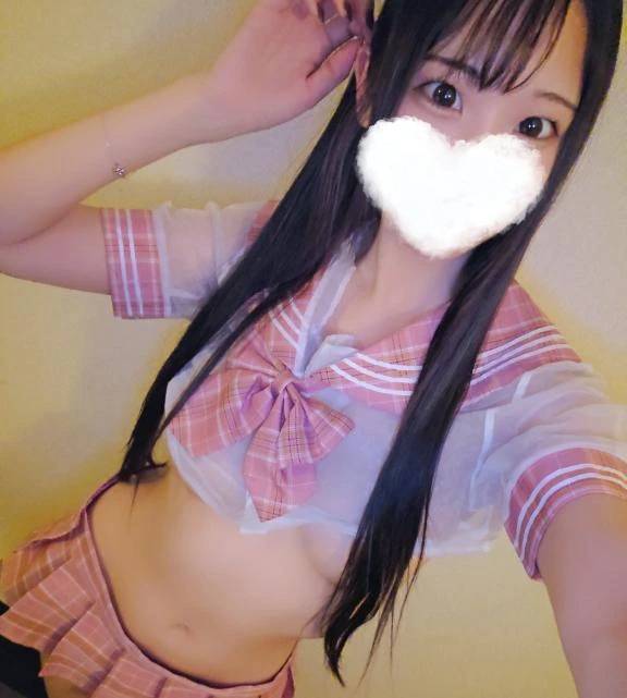 何回できる？？💓