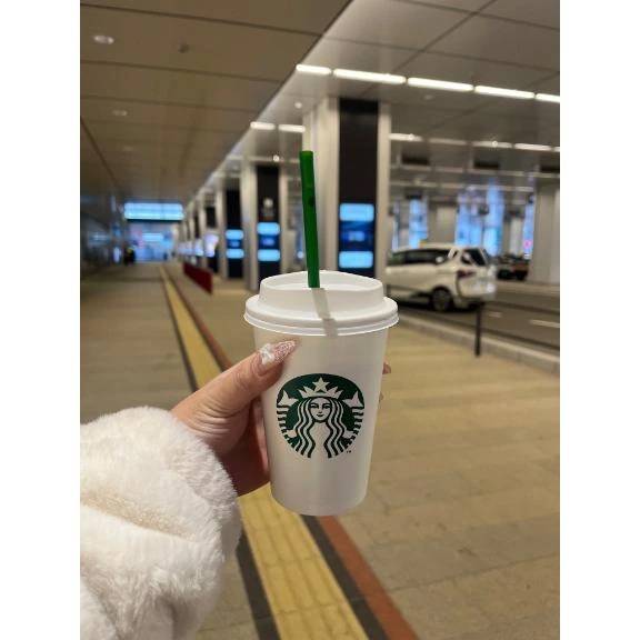 プチリフレッシュ☘