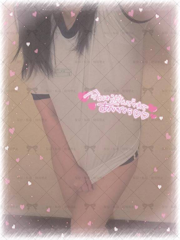 モチベ高くって尊敬でした✨