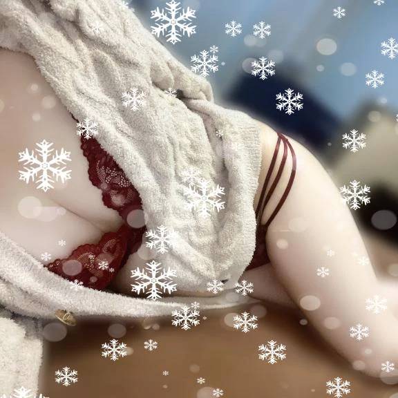 今日明日について