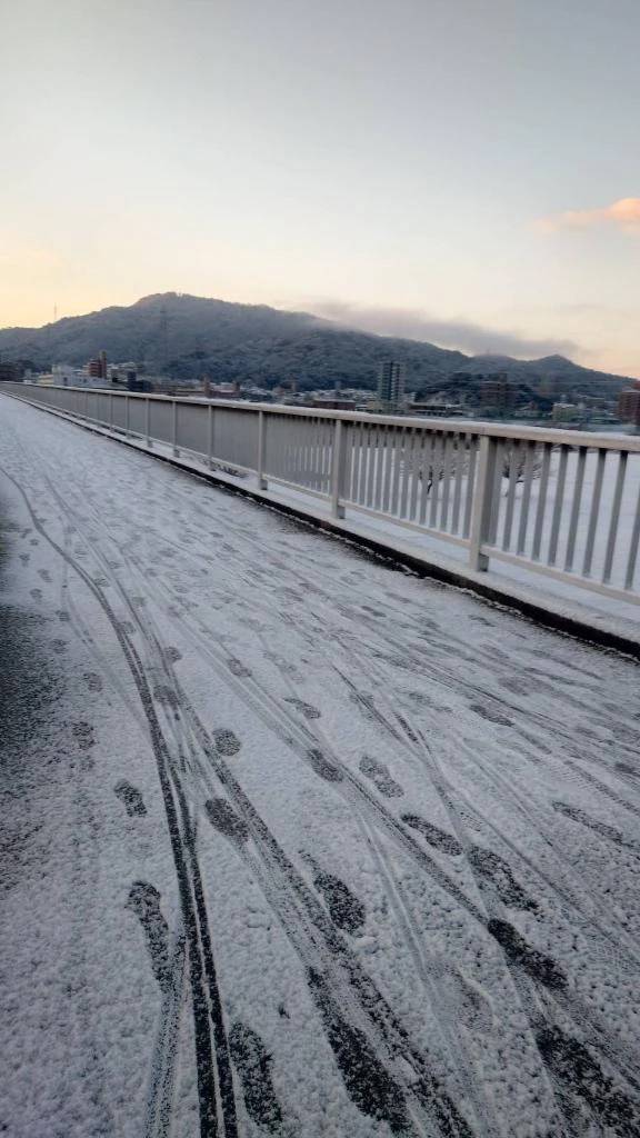 おはようございます！