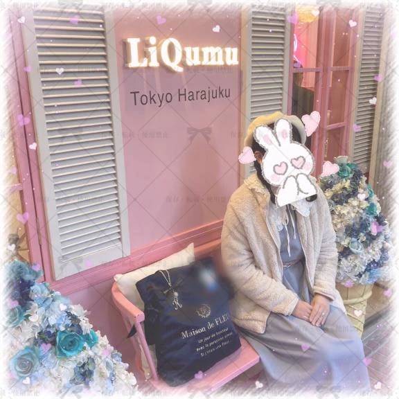 7日目、出勤しました♡