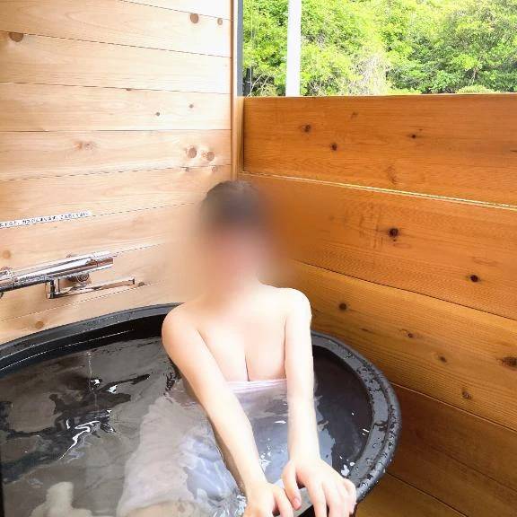 今季初⸜❤️⸝