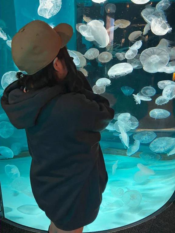 あとすこし♡♡