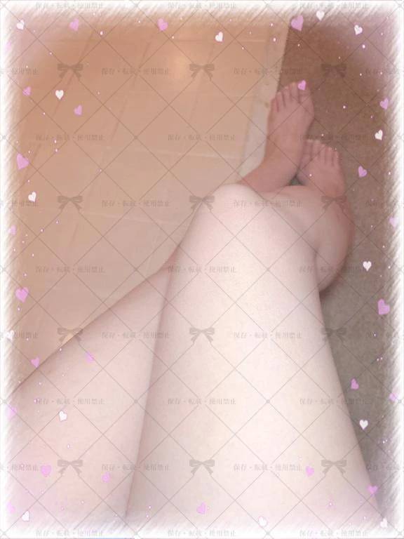 サーモン食べたくなった🍣🥺