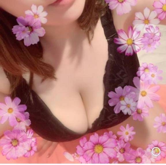 おはようございます