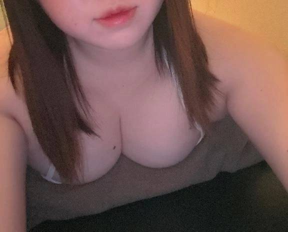 モミモミしてっ🍑💞