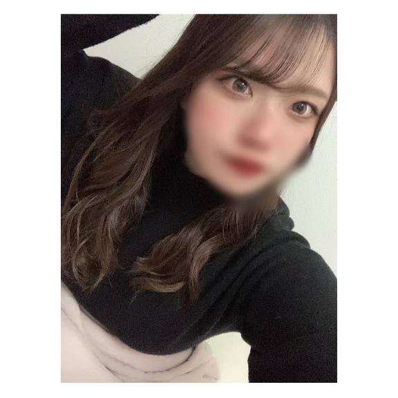 おやすみなさい😪