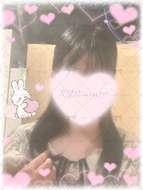 11日目、出勤しました♡