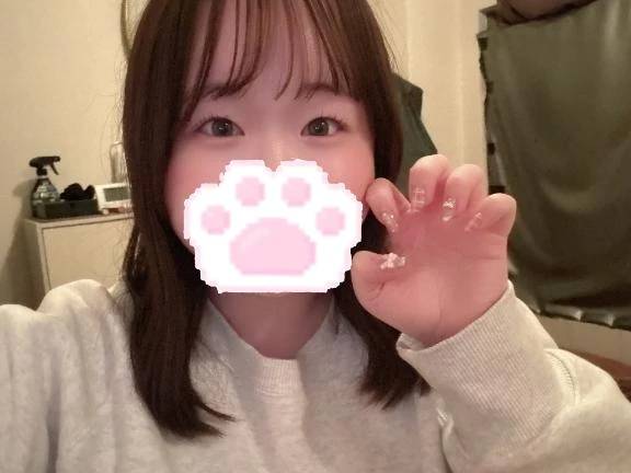 お店着いてるよん🐱💖