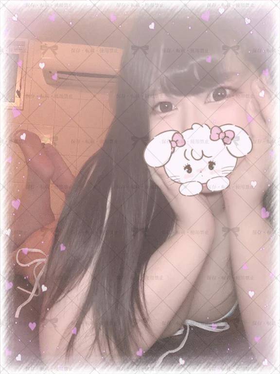 なめなめ(  ˙𐃷˙)˙𐃷˙)˙𐃷˙)💖