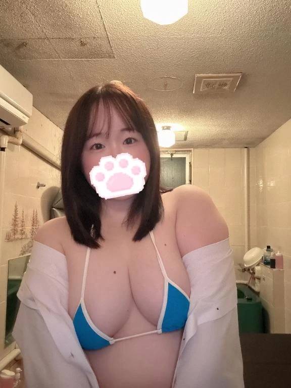 残りあと1日⁉️