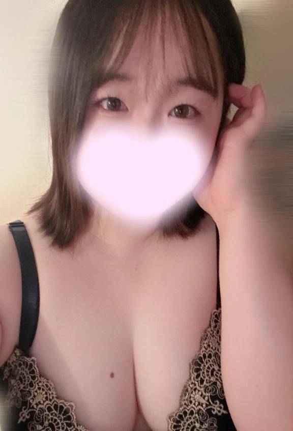 どっち派？？👀💇‍♀️