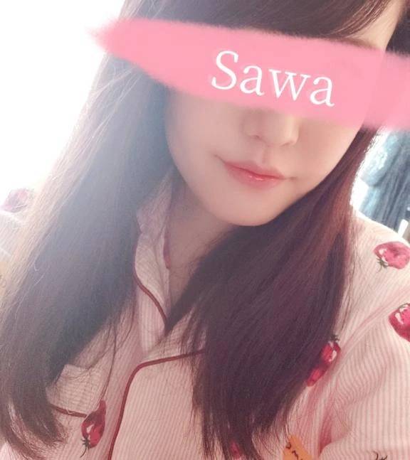 今日から出勤♫