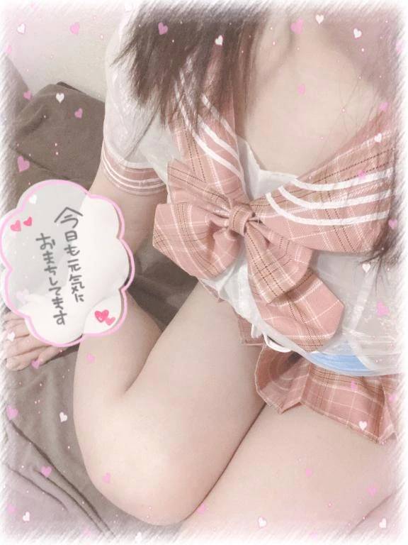 すきなもの🤔💭