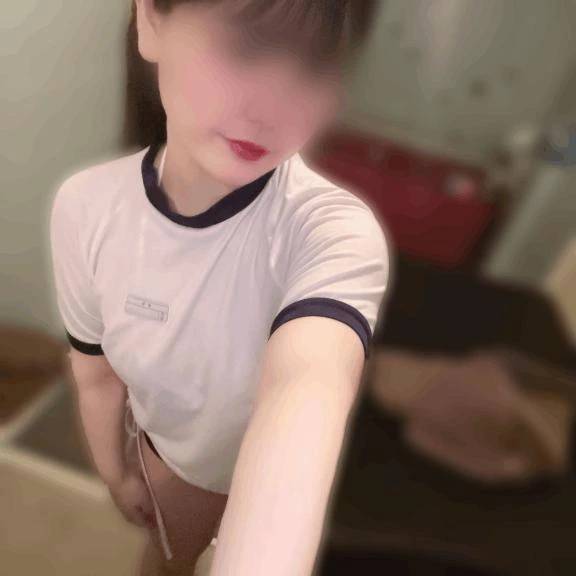 パックなうなう^_^