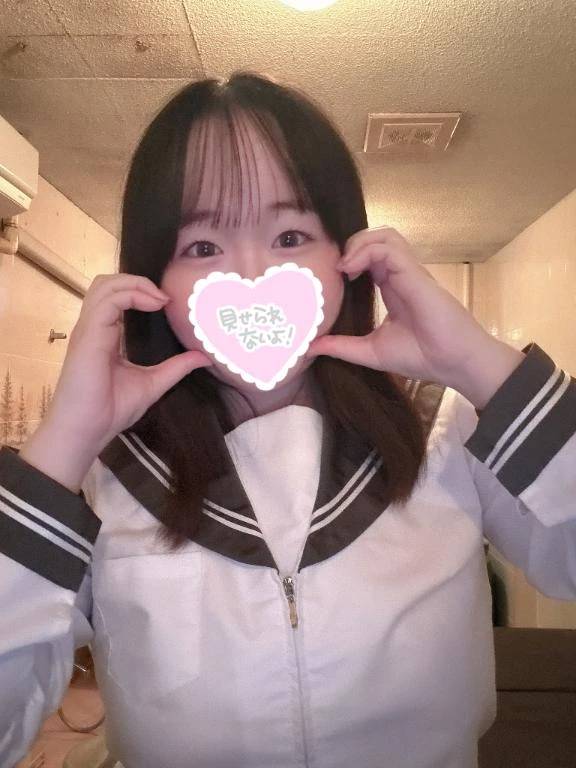 受付終了🎀💫