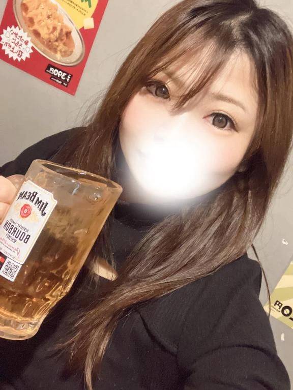 ほんとにありがとう