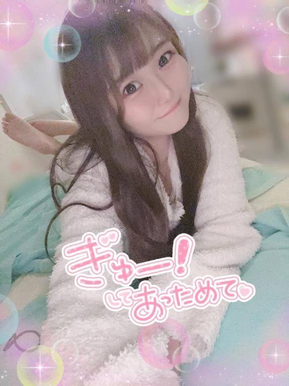 出勤❣️初日💪(  ˙꒳​˙💪  )