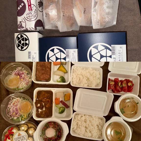 14：30～【240分🐱ྀི】本、姫