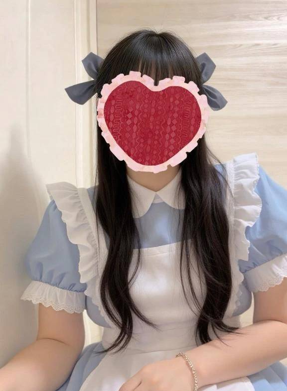 こんにちは❄️