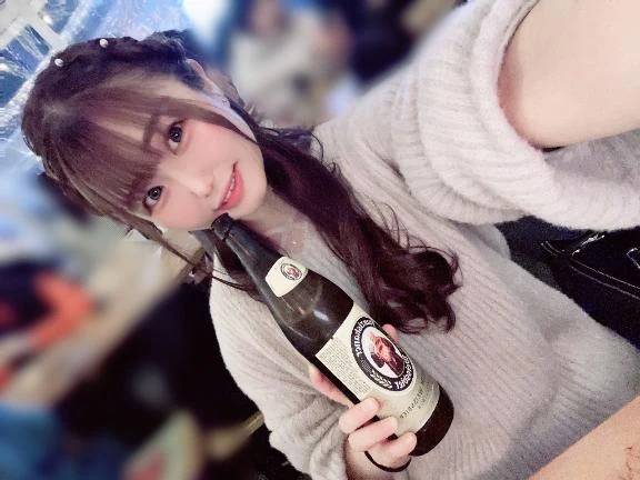 もらって嬉しいモノ💌🧸