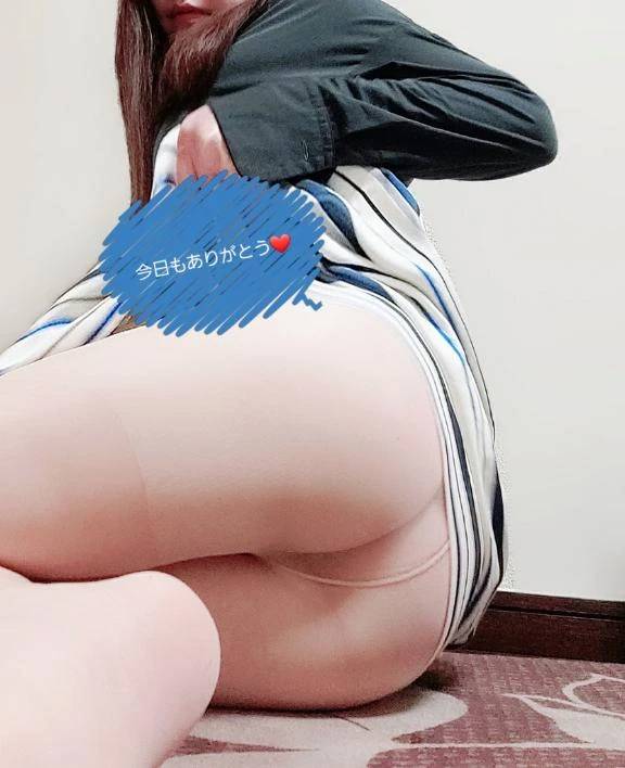 さわと遊んでくださった皆様へ🥺