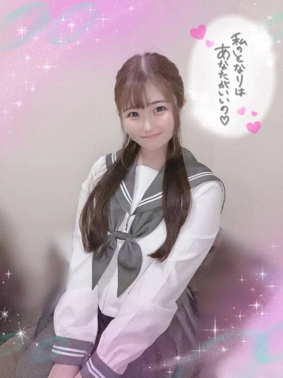 【再掲】週末の予約について