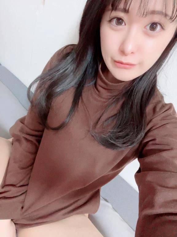 ラジオ体操第一