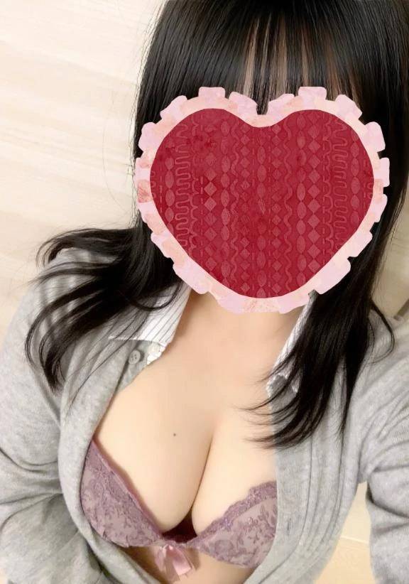 来ちゃった〜😆