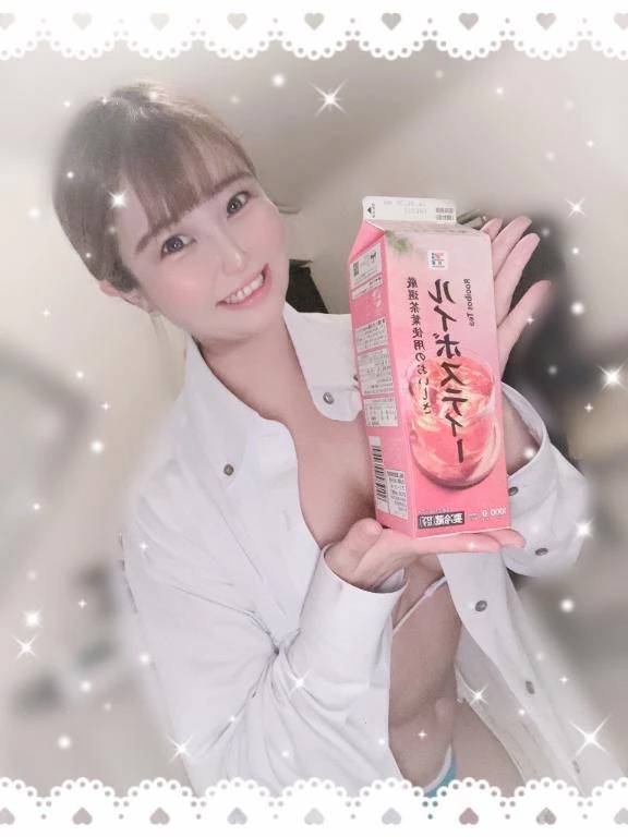 1/24(土)18:30頃〜の本指名様💌💭