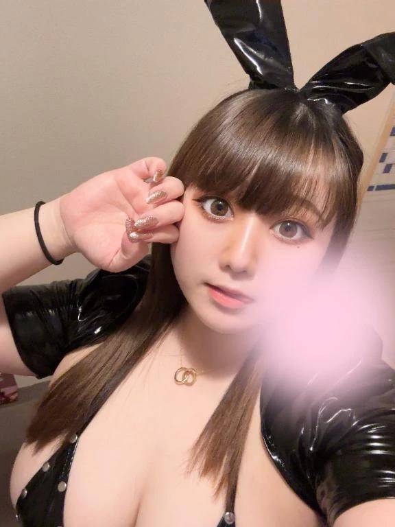 あと1週間😳✨