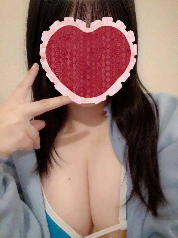 いっぱいハグしよ❤️