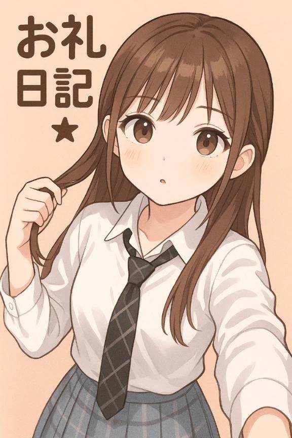 100分本指名様💌