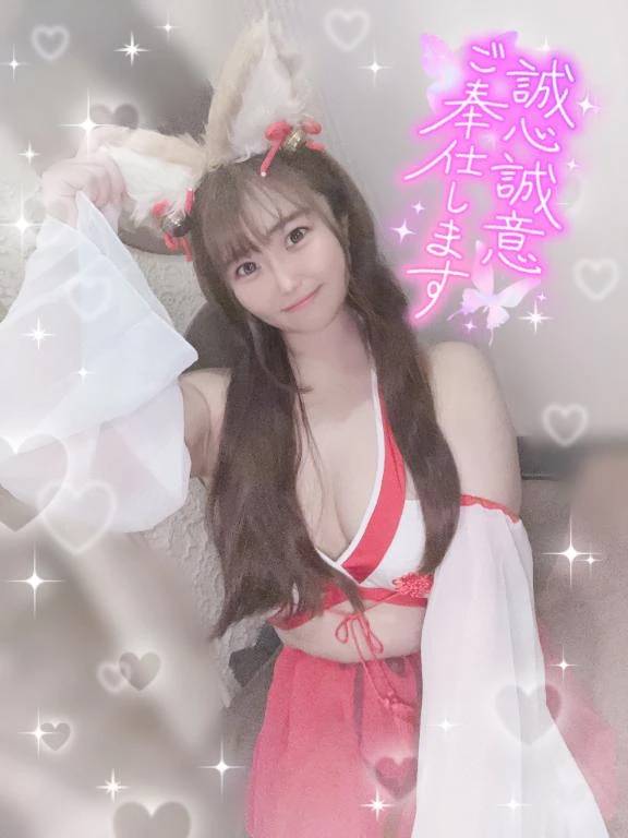 🎀🪽なゆ的コース紹介🎀🪽