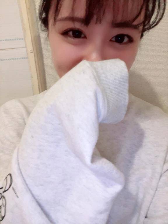 明日もラストまで🐥