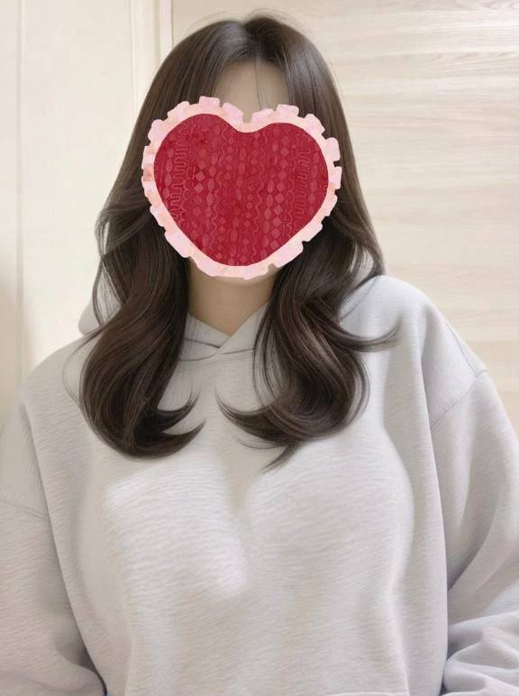 おはようございます☺️