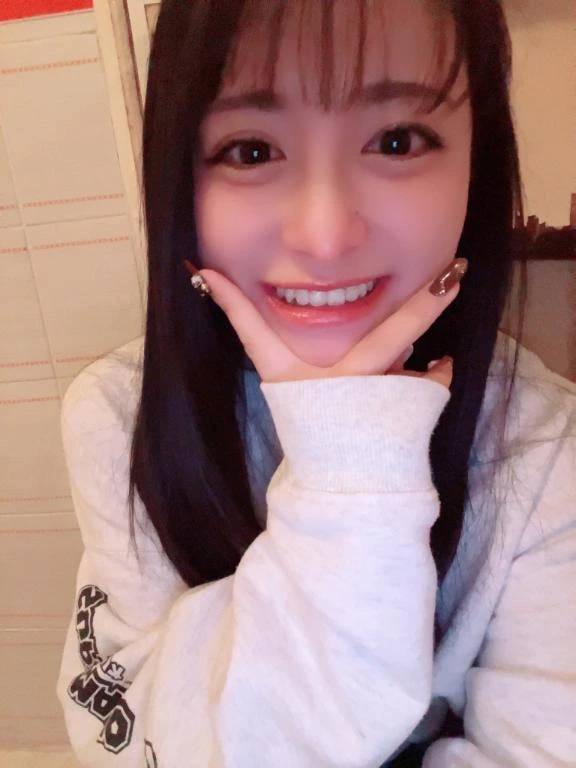 今日ビジュいいじゃん