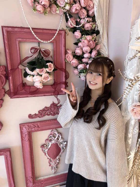 もらって嬉しいモノ💌🧸