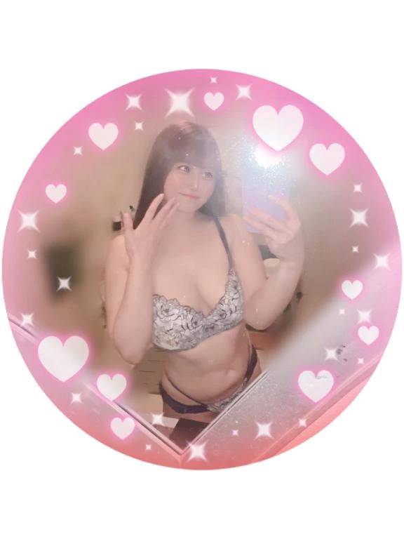 11:15頃〜の本指名様💌💭