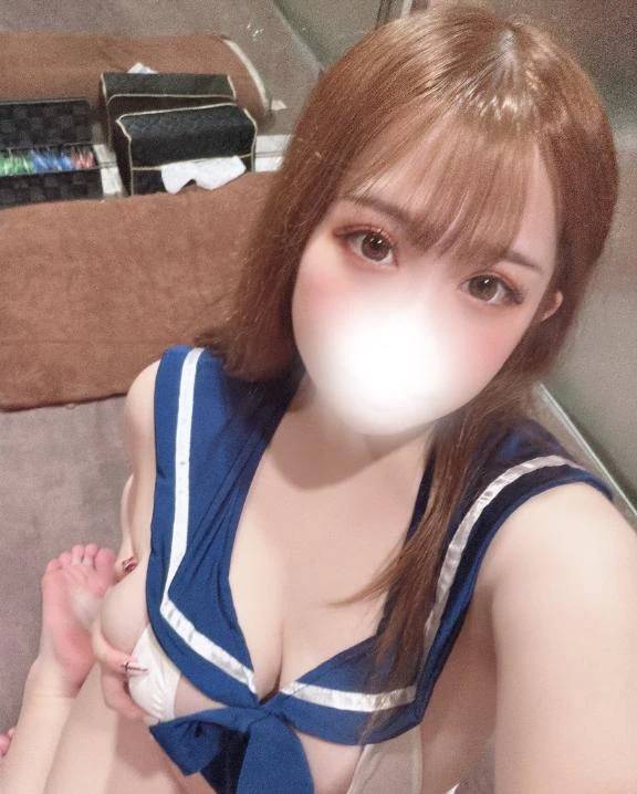 ヒッソㄙㄣ̔ㄙㄣ̔🔞