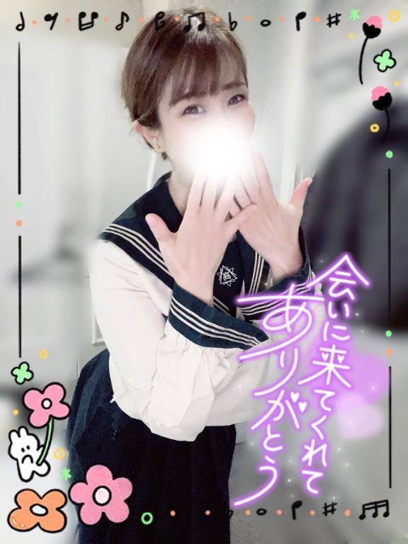 退勤✌🏻️( ¨̮ ✌🏻)