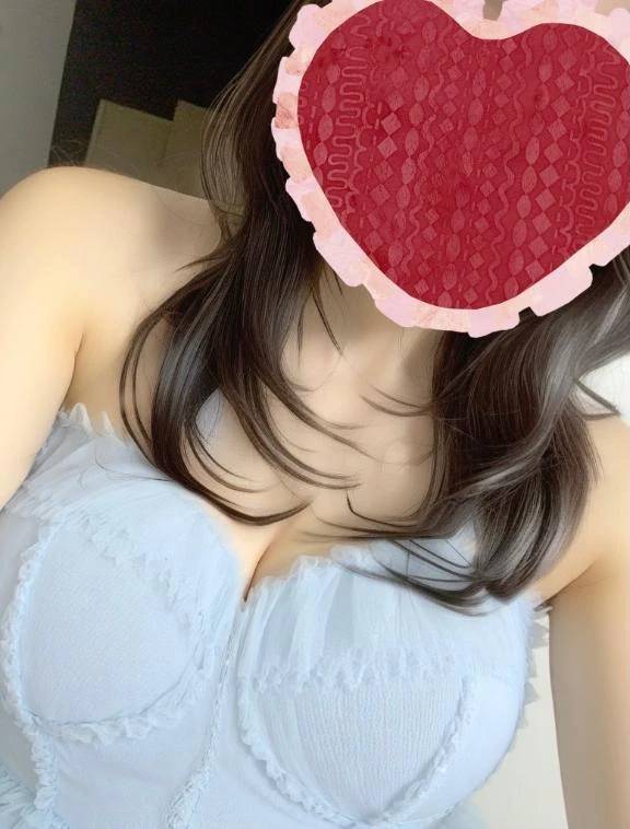 着きました〜🥰