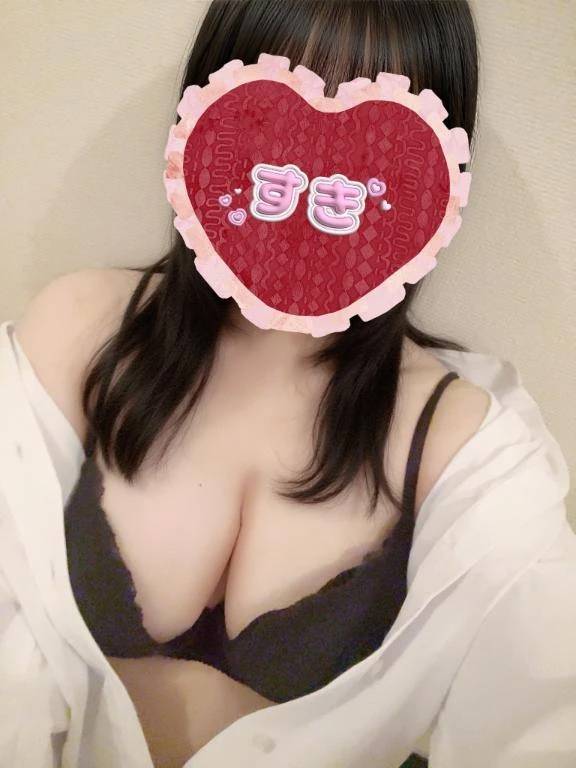 口コミ【お礼写メ日記】♡