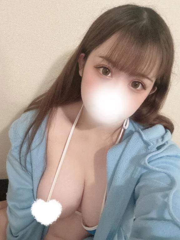 競争心❓