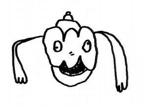 🐥明日が1月ラストダヨ